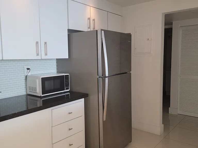 19380 Collins Ave #21 — Photo 12