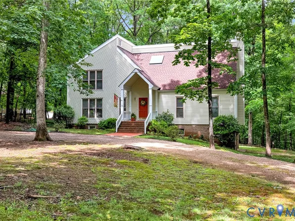 13030 River Hills Dr, Midlothian, VA 23113