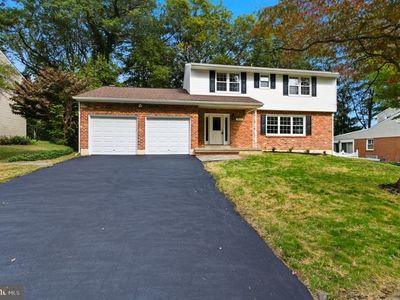 2621 Pennington Dr, Wilmington, DE, 19810