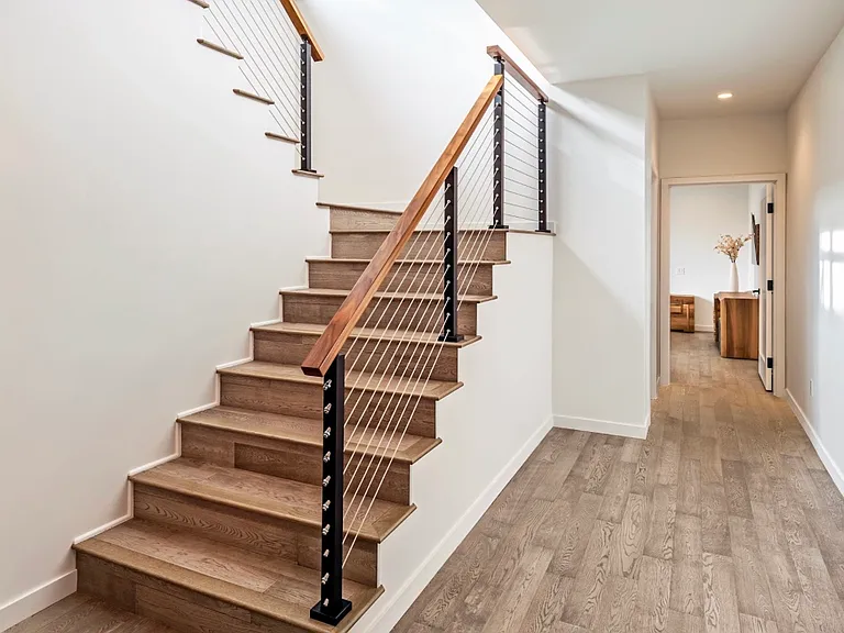 1105 Tahoe Dr — Photo 13