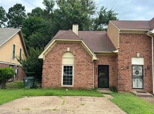 6244 Kirby Downs Dr, Memphis, TN 38115