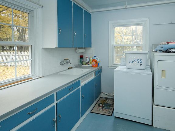 290 Riverside Dr-112