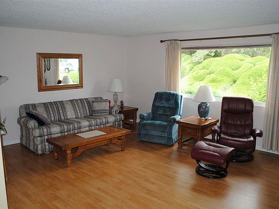4th image of 4203 W Kennewick Ave APT 8