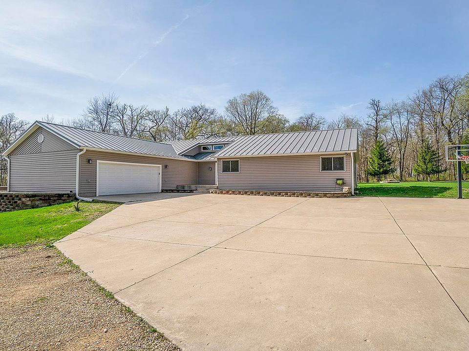 18155 Rock Grove Rd, Davis, IL 61019 Zillow