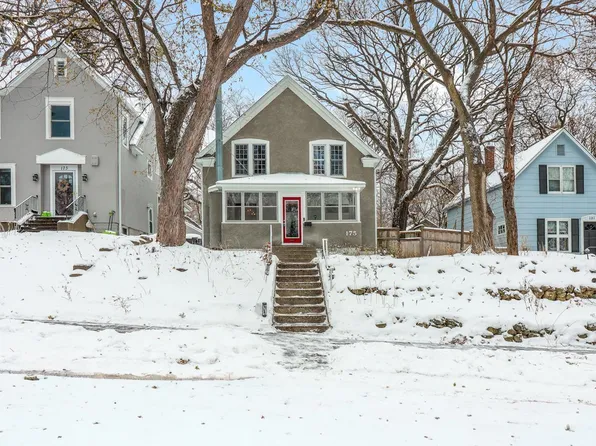 175 Seymour Ave SE, Minneapolis, MN 55414