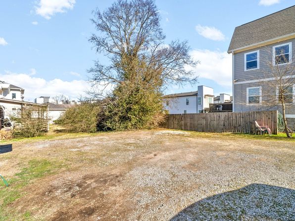 nashville-tennessee-446814468 picture