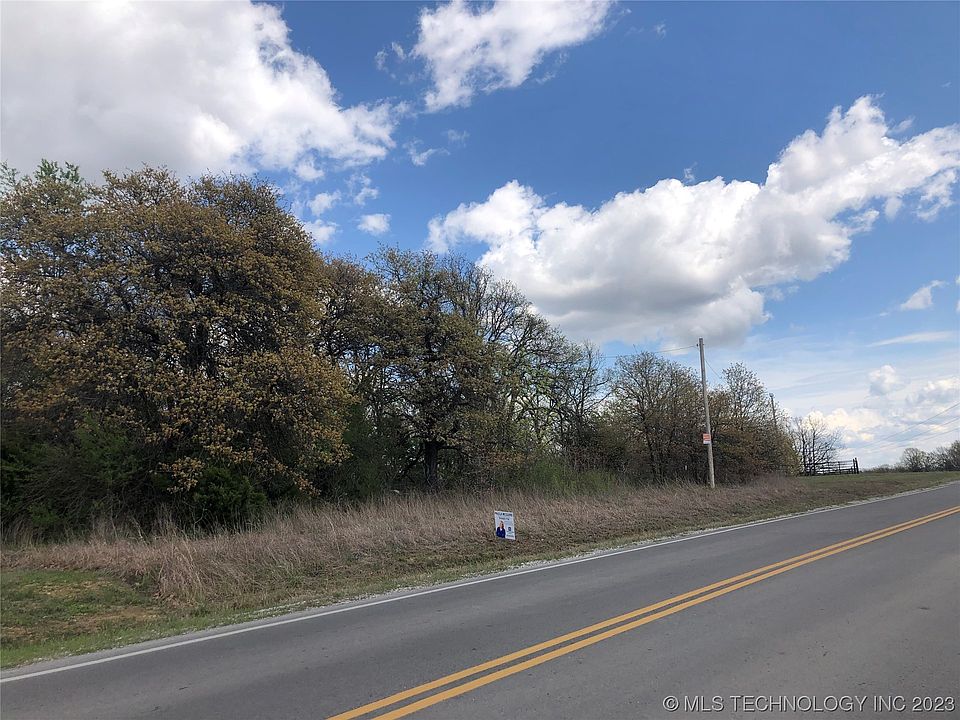 2nd image of 15855 W Teel Rd
