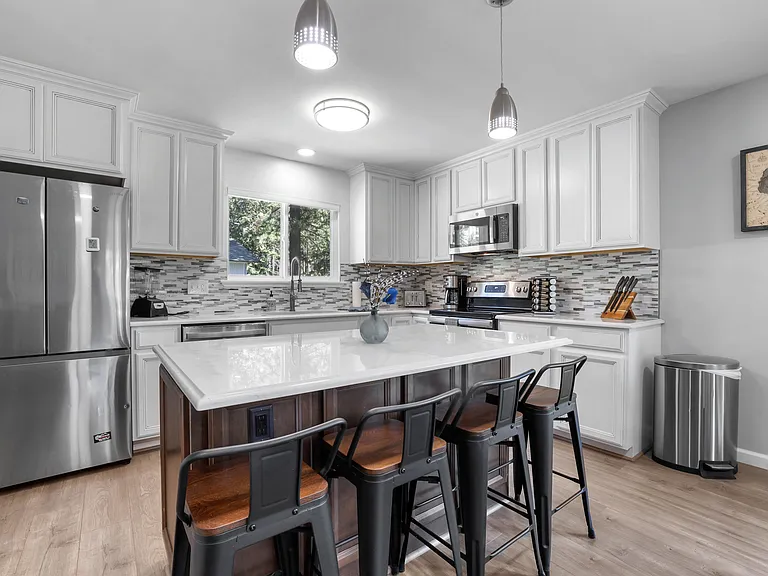 172 Palisades Dr #A — Photo 25