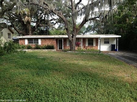 1st image of 1412 E Idlewild Ave