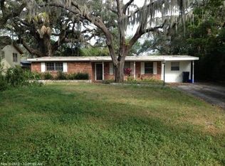 1412 E Idlewild Ave, Tampa, FL 33604