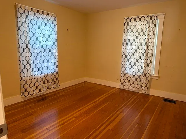 44 Carter St #1 — Photo 4