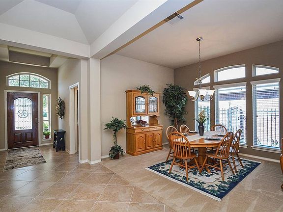 5th image of 26238 Crystal Cove Ln