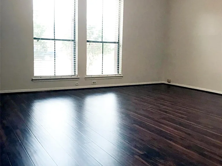 10118 Sageglow Dr — Photo 11