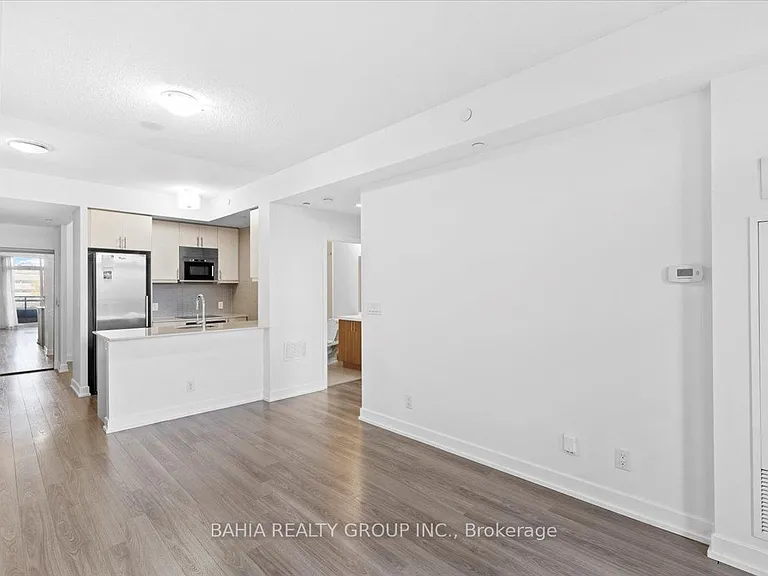 6 Eva Rd #301 — Photo 13
