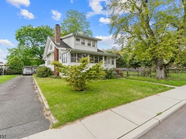 43 Furnace Ave, Wanaque Boro, NJ 07465