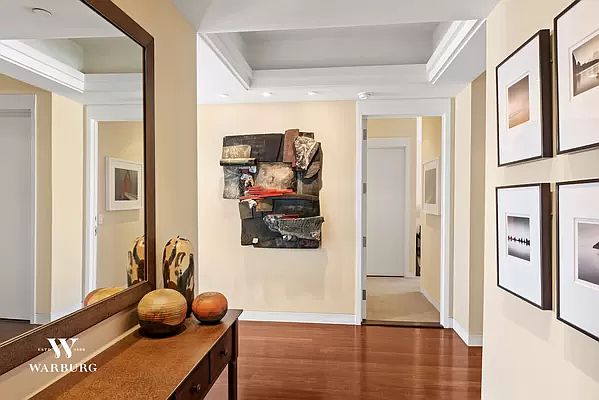 1st image of 225 Lafayette St APT 15D