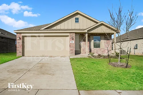 1614 River Crossing Dr Photo 1