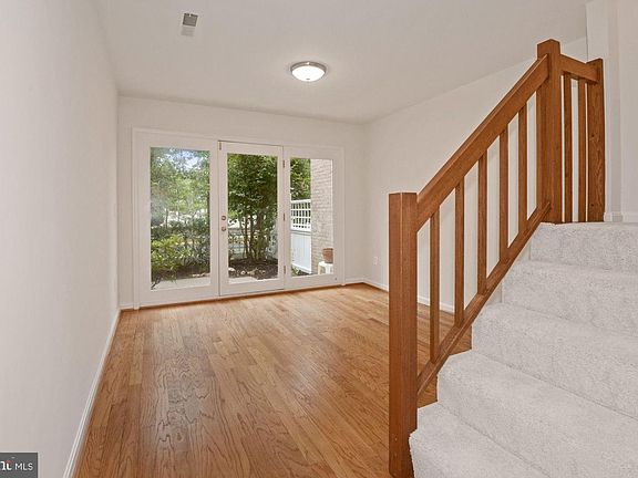 3rd image of 9396 Van Arsdale Dr