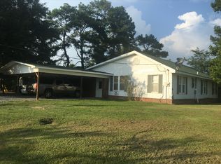 25 Norris Rd, Rayville, LA 71269