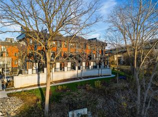 2 Willow St #17, Brant, ON