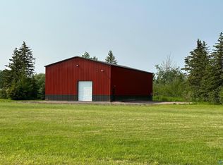 3601 E Wick Rd, Superior, WI 54880