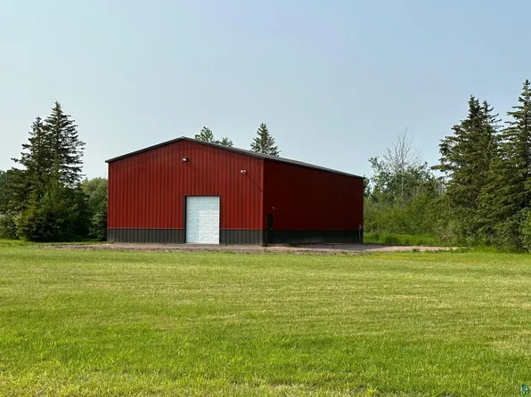 3601 E Wick Rd, Superior, WI 54880