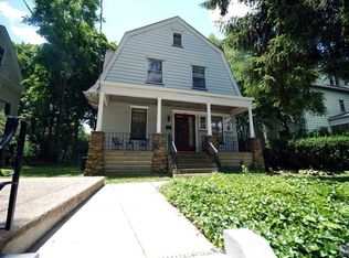 125 High St, Nutley, NJ 07110