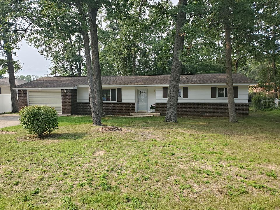 1st image of 122 Bright Angel Dr