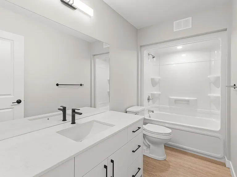 40 Ken Oblik Dr — Photo 53