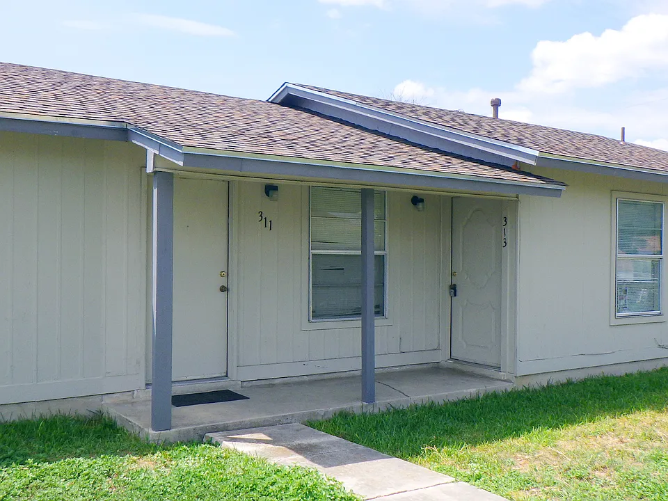 313 Tarasco Dr