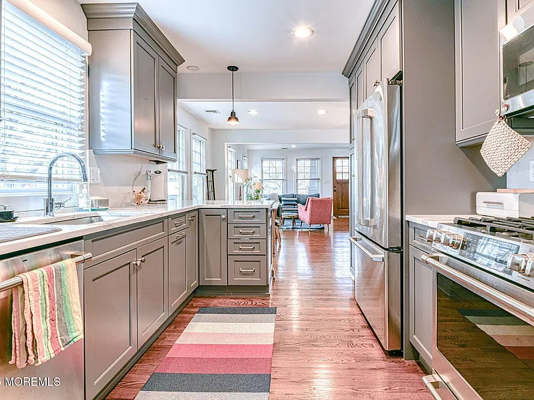 102 Mount Tabor Way — Photo 23