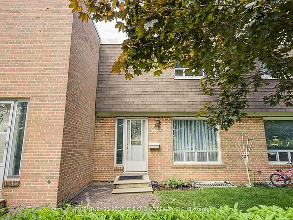 2nd image of 1730 Albion Rd #29