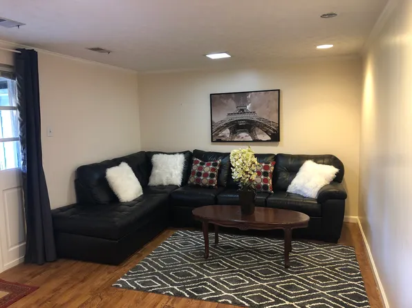 (undisclosed Address), Rockville, MD 20850