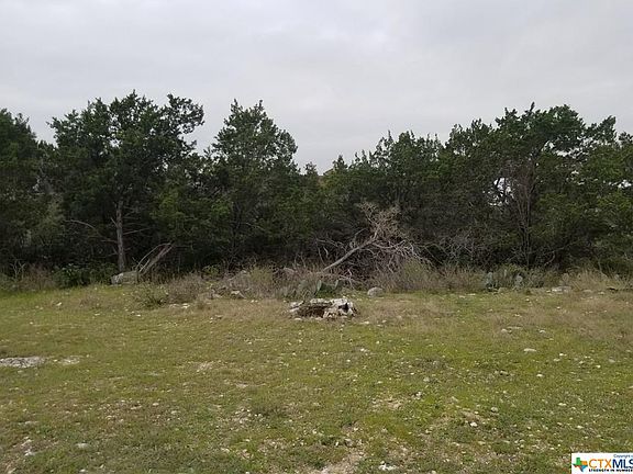 2nd image of 755 Mission Hts