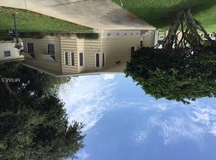 3824 Parway Rd #345, Zellwood, FL 32798