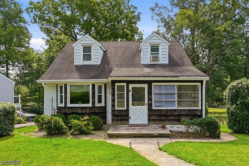 1st image of 80 Reinman Rd