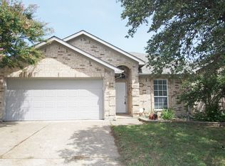 1702 Merritt Dr, Mansfield, TX 76063