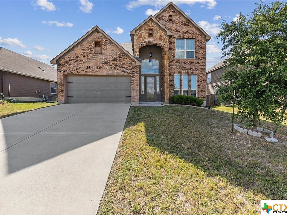 1st image of 1205 Jester Ct