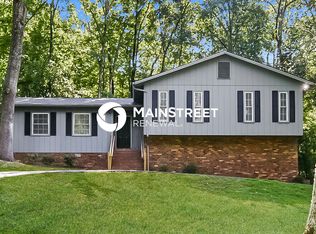 12 Windsor Cir, Thomasville, NC 27360