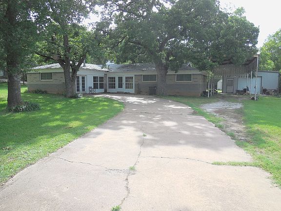 2nd image of 209 Breckenridge Hwy