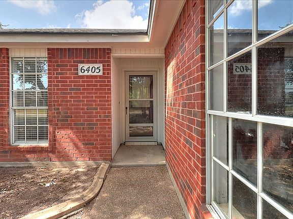 5th image of 6405 Clairfield St