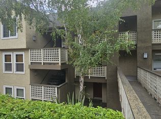 685 Dartmore Ln APT 164, Hayward, CA 94544