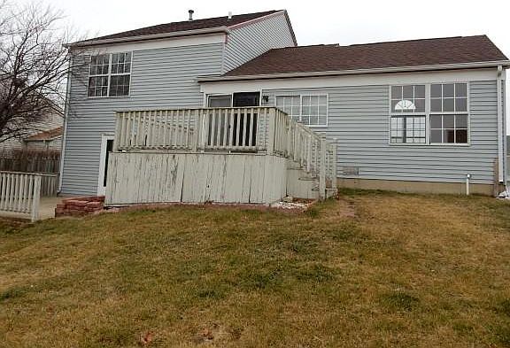 2nd image of 1923 Mission Hills Dr
