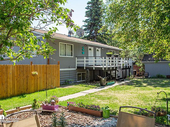 2nd image of 2844 W 42nd Ave