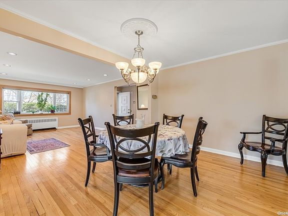5th image of 1599 Lakeview Dr