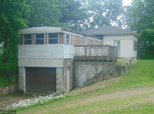 68229 233rd St, Dassel, MN 55325