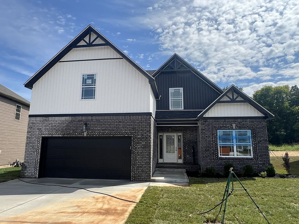 1st image of 848 Burley Barn Rd