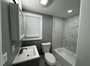 478 Shelton Ave #1, Hamden, CT 06517