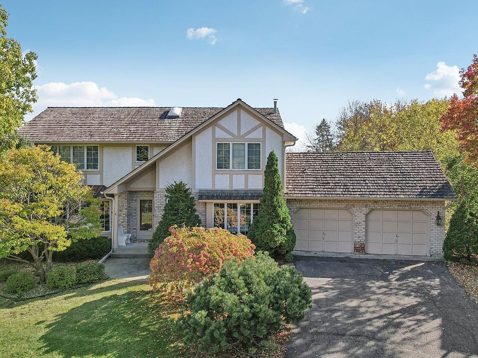 1st image of 13005 37th Ave N