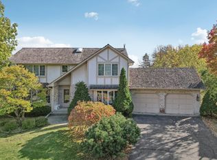 13005 37th Ave N, Plymouth, MN 55441